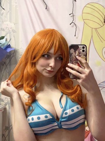 Софья Кадошкино