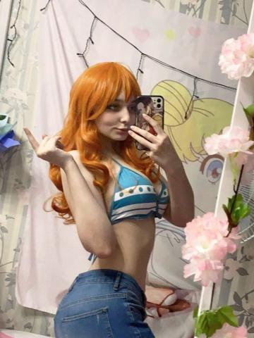 Софья фото 2