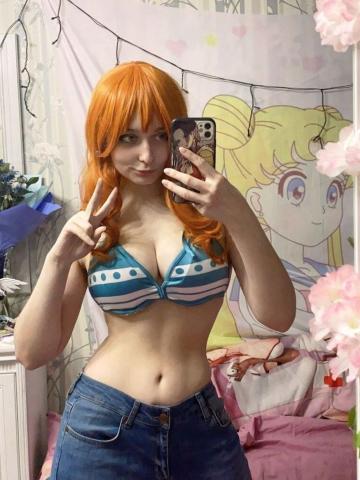 Софья фото 3