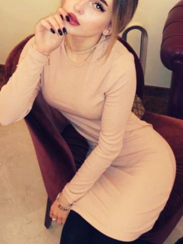 Татьяна фото 2