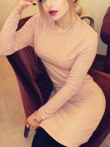 Татьяна фото 3