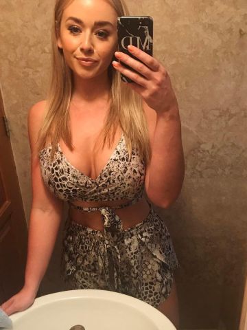 Зара Всего 18 Кадошкино