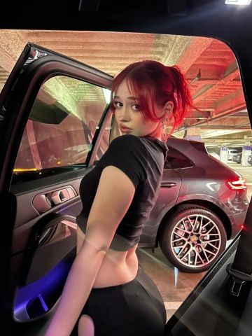 Маргарита Кадошкино