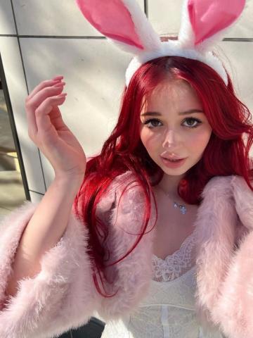 Маргарита фото 2