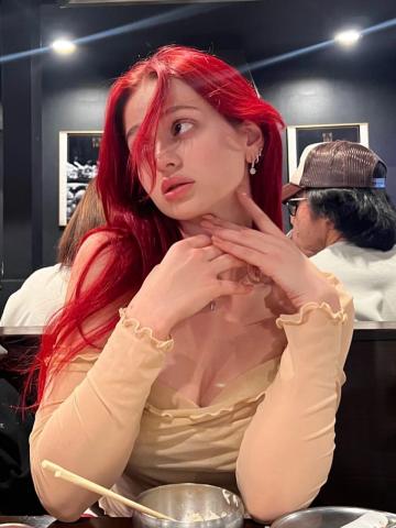 Маргарита фото 3