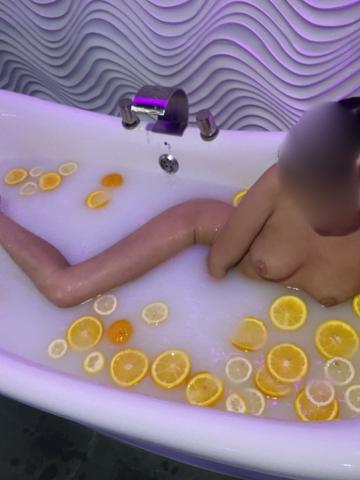 София Горячая Малышка фото 2