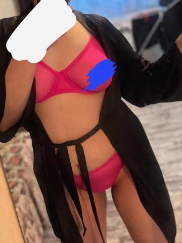 Анастасия Дама фото 2